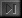 Winamp 3 Buttons Icon Pack