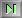 Winamp 3 Buttons Icon Pack