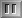 Winamp 3 Buttons Icon Pack