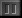 Winamp 3 Buttons Icon Pack