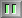 Winamp 3 Buttons Icon Pack
