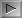 Winamp 3 Buttons Icon Pack