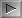 Winamp 3 Buttons Icon Pack