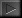 Winamp 3 Buttons Icon Pack