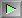 Winamp 3 Buttons Icon Pack