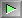 Winamp 3 Buttons Icon Pack