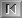 Winamp 3 Buttons Icon Pack