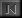 Winamp 3 Buttons Icon Pack