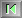 Winamp 3 Buttons Icon Pack