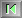 Winamp 3 Buttons Icon Pack