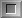 Winamp 3 Buttons Icon Pack