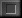 Winamp 3 Buttons Icon Pack