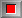 Winamp 3 Buttons Icon Pack