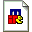 Windows XP How To
