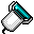 bDs Port Scanner