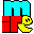Dialog Grabber