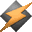 eIRC