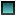 eIRC