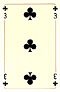 g5x-poker