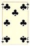 g5x-poker