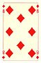 g5x-poker