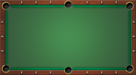IRcap