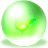 l0n3R's Custom mIRC Nicklist