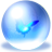 l0n3R's Custom mIRC Nicklist
