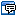mIRC Alternative Icon