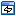 mIRC Alternative Icon