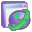 mIRC Alternative Icon