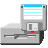 mIRC Windows Explorer