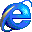 mIRC Windows Explorer