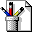 mIRC Windows Explorer