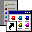 mIRC Windows Explorer