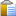 mIRC Windows Explorer