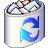mIRC Windows Explorer