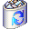 mIRC Windows Explorer