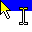 mIRC Windows Explorer