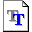 mIRC Windows Explorer