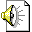 mIRC Windows Explorer