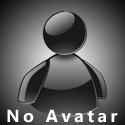 maS (mIRC Avatar System)