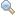 mbID (mIRC based IRC Daemon)