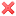 mbID (mIRC based IRC Daemon)