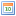 mbID (mIRC based IRC Daemon)
