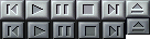 mp3stuff