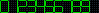 mp3stuff