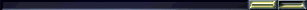 mp3stuff