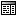 Nexus Switchbar Icons