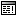 Nexus Switchbar Icons